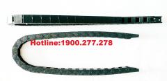 CABLE CHAIN 18X18