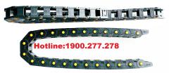 CABLE CHAIN 25X25
