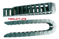 CABLE CHAIN 25X77