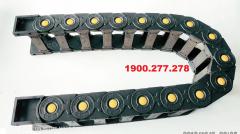 CABLE CHAIN 35X100