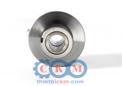 CK-L One Direction Bearing With Sprag Type