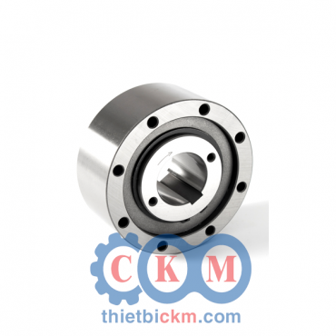 Bearing material AA series Clutch Bearing Bearing One Way