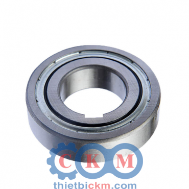 BB One way Freewheel Bearing Clutch