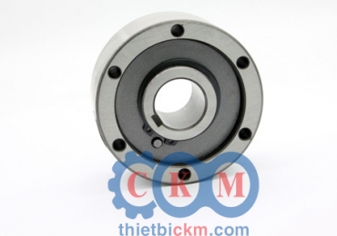 GC-D Roller Type One Way Backstop Clutch For Printing Machine