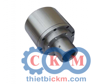 CKL-C One Way Wedge Type Clutch With More Torque
