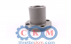CKS Two Way Wedge Ovrrunning Clutch For Printing Brush Machinery