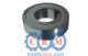 GC-C One Way Backstop Clutch With Roller Type