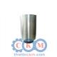 NHC Cylindrical hydraulic coupling