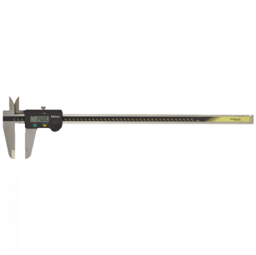 Thước cặp điện tử Mitutoyo 500-500-10  450mmx0.01mm