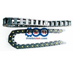 CABLE CHAIN 25X38