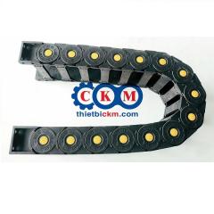 CABLE CHAIN 45X125 