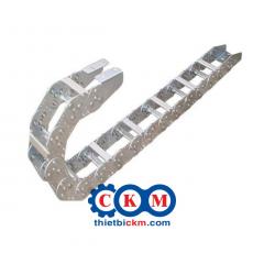 STEEL CABLE CHAIN TL45