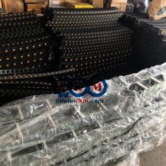 STEEL CABLE CHAIN